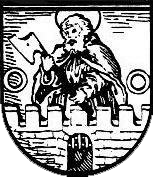 Urkunde